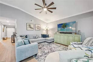 1886 Tarpon Bay Dr S, Naples, FL 34119 - Photo 14