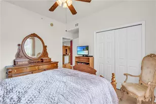2365 Hidden Lake Ct, Naples, FL 34112 - Photo 20