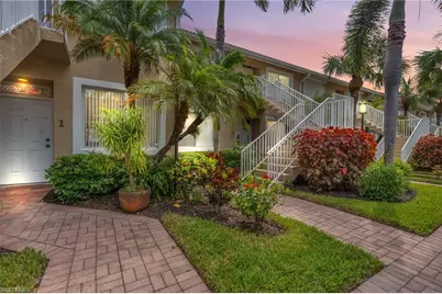 2365 Hidden Lake Ct #8001, Naples, FL 34112 - Photo 24