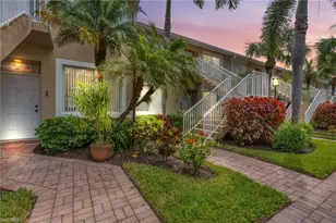 2365 Hidden Lake Ct, Naples, FL 34112 - Photo 24