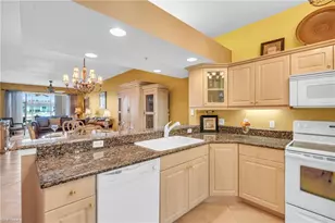 2365 Hidden Lake Ct, Naples, FL 34112 - Photo 12