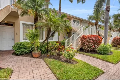 2365 Hidden Lake Ct #8001, Naples, FL 34112 - Photo 8