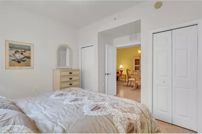 2365 Hidden Lake Ct #8001, Naples, FL 34112 - Photo 18