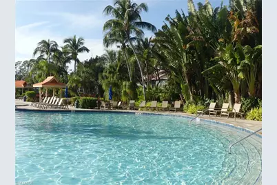 2365 Hidden Lake Ct #8001, Naples, FL 34112 - Photo 2