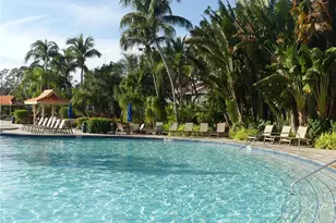 2365 Hidden Lake Ct, Naples, FL 34112 - Photo 2