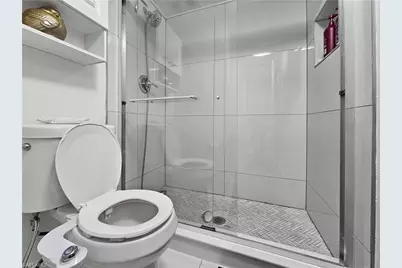 1700 Pine Valley Dr #118, Fort Myers, FL 33907 - Photo 10