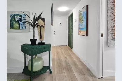 1700 Pine Valley Dr #118, Fort Myers, FL 33907 - Photo 14