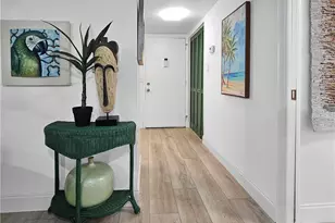 1700 Pine Valley Dr, Fort Myers, FL 33907 - Photo 14