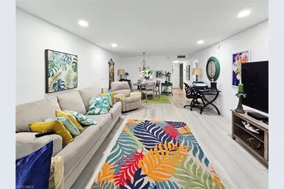 1700 Pine Valley Dr #118, Fort Myers, FL 33907 - Photo 4