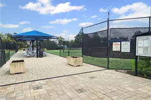 1700 Pine Valley Dr, Fort Myers, FL 33907 - Photo 22