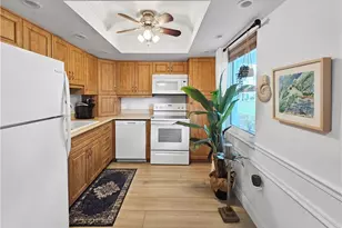 1700 Pine Valley Dr, Fort Myers, FL 33907 - Photo 1