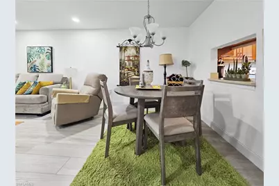 1700 Pine Valley Dr #118, Fort Myers, FL 33907 - Photo 2