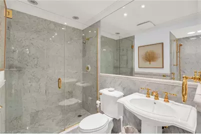 271 Broad Ave S #202, Naples, FL 34102 - Photo 8