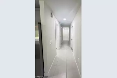 4414 Douglas Ln, Lehigh Acres, FL 33973 - Photo 8