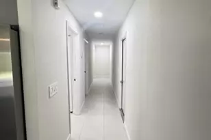 4414 Douglas Ln, Lehigh Acres, FL 33973 - Photo 8