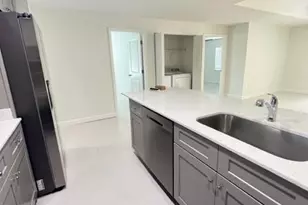 4414 Douglas Ln, Lehigh Acres, FL 33973 - Photo 12