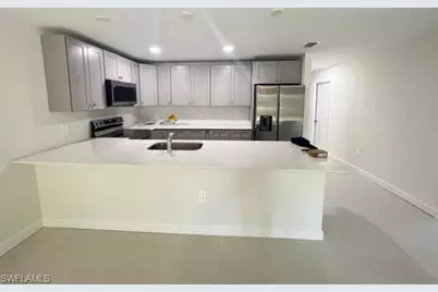 4414 Douglas Ln, Lehigh Acres, FL 33973 - Photo 14