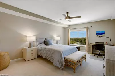 13105 Vanderbilt Dr #405, Naples, FL 34110 - Photo 20