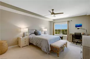 13105 Vanderbilt Dr, Naples, FL 34110 - Photo 20