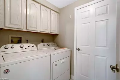 13105 Vanderbilt Dr #405, Naples, FL 34110 - Photo 30