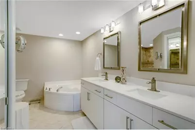 13105 Vanderbilt Dr #405, Naples, FL 34110 - Photo 24