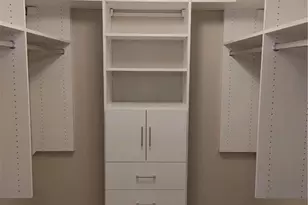 13105 Vanderbilt Dr, Naples, FL 34110 - Photo 22