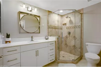 13105 Vanderbilt Dr #405, Naples, FL 34110 - Photo 28