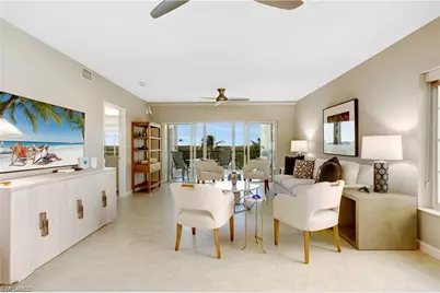 13105 Vanderbilt Dr #405, Naples, FL 34110 - Photo 2