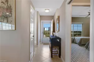 13105 Vanderbilt Dr, Naples, FL 34110 - Photo 12