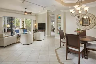 25920 Nesting Ct, Bonita Springs, FL 34134 - Photo 8