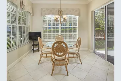 25920 Nesting Ct #101, Bonita Springs, FL 34134 - Photo 10