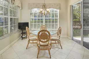 25920 Nesting Ct, Bonita Springs, FL 34134 - Photo 10