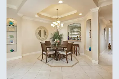 25920 Nesting Ct #101, Bonita Springs, FL 34134 - Photo 6