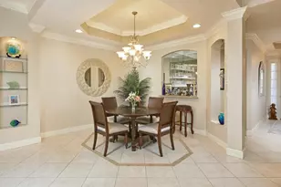 25920 Nesting Ct, Bonita Springs, FL 34134 - Photo 6