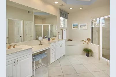 25920 Nesting Ct #101, Bonita Springs, FL 34134 - Photo 12