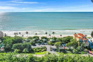 25920 Nesting Ct, Bonita Springs, FL 34134 - Photo 24