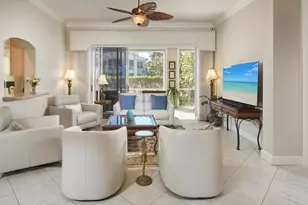 25920 Nesting Ct, Bonita Springs, FL 34134 - Photo 4