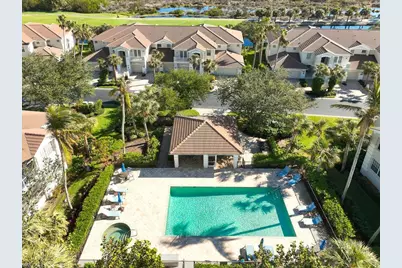 25920 Nesting Ct #101, Bonita Springs, FL 34134 - Photo 20