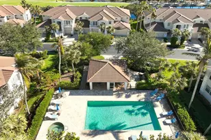 25920 Nesting Ct, Bonita Springs, FL 34134 - Photo 20