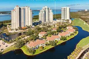 25920 Nesting Ct, Bonita Springs, FL 34134 - Photo 22