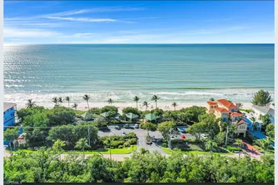 4021 Whiskey Pointe Ln #202, Bonita Springs, FL 34134 - Photo 24