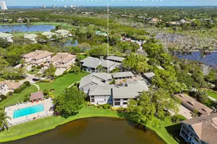 4021 Whiskey Pointe Ln, Bonita Springs, FL 34134 - Photo 18