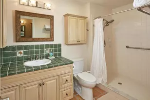 4021 Whiskey Pointe Ln, Bonita Springs, FL 34134 - Photo 10