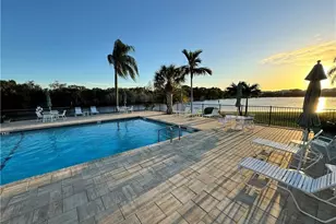 4021 Whiskey Pointe Ln, Bonita Springs, FL 34134 - Photo 22