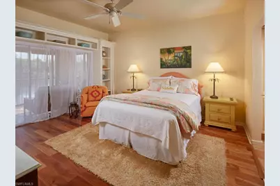 4021 Whiskey Pointe Ln #202, Bonita Springs, FL 34134 - Photo 12