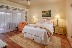 4021 Whiskey Pointe Ln, Bonita Springs, FL 34134 - Photo 12