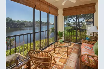 4021 Whiskey Pointe Ln #202, Bonita Springs, FL 34134 - Photo 1