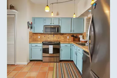 4021 Whiskey Pointe Ln #202, Bonita Springs, FL 34134 - Photo 6