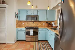 4021 Whiskey Pointe Ln, Bonita Springs, FL 34134 - Photo 6