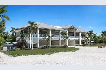 4021 Whiskey Pointe Ln #202, Bonita Springs, FL 34134 - Photo 26